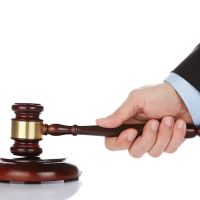 Law Office of Jillian N. Celozzi ico