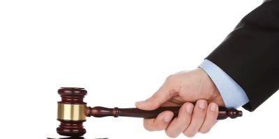 Law Office of Jillian N. Celozzi