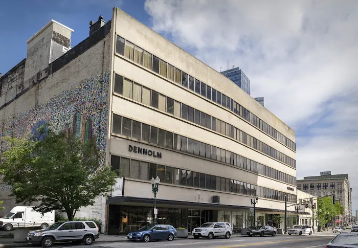 Law Office of Michael J. Brothers 5