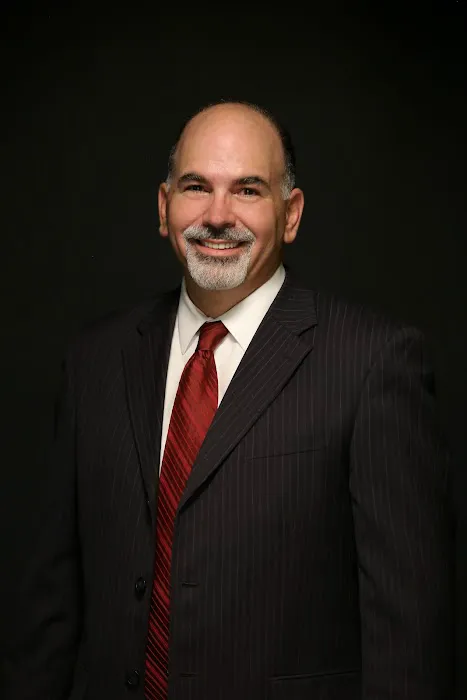 Law Office of Jeffrey Allan Miller 4