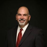 Law Office of Jeffrey Allan Miller ico
