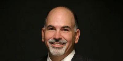 Law Office of Jeffrey Allan Miller