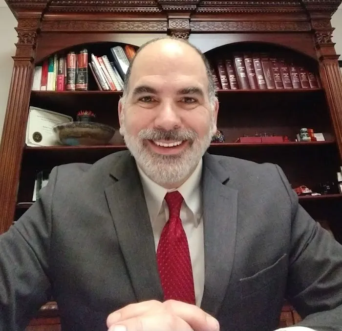 Law Office of Jeffrey Allan Miller 4