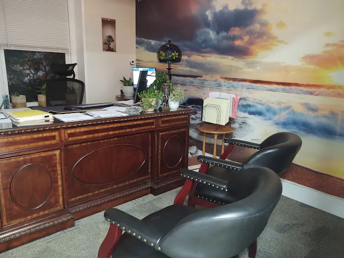 Law Office of Jeffrey Allan Miller 4