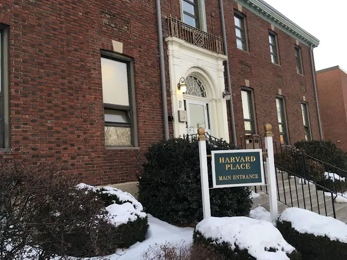 Law Office of Jeffrey Allan Miller 4