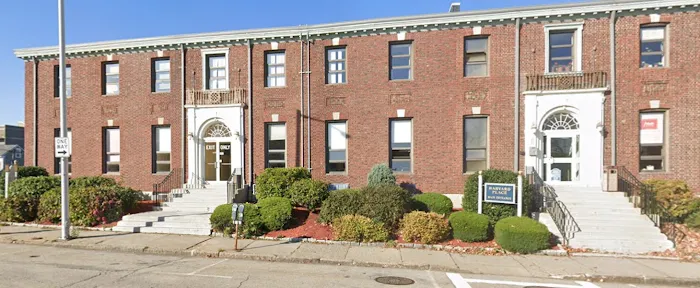 Wayne P Tupper Law Office 4