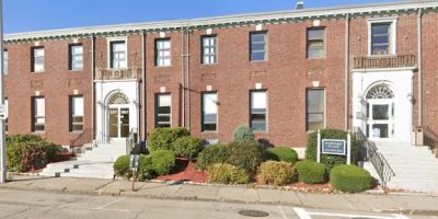 Wayne P Tupper Law Office