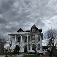 Criminal Defense Worcester ico