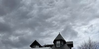 Criminal Defense Worcester