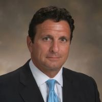 Anthony M. Salerno, P.C. B.S., M.A., M.Ed., J.D. ico