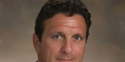 Anthony M. Salerno, P.C. B.S., M.A., M.Ed., J.D.