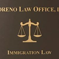 Moreno Law Office, LLC ico