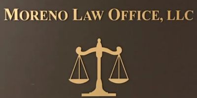Moreno Law Office, LLC