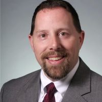 Ramsey Law Offices, P.C. ico