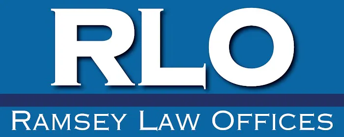 Ramsey Law Offices, P.C. 5