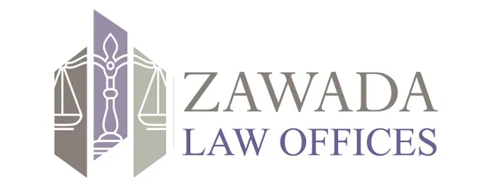 Zawada Family Law 4