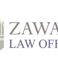 Zawada Family Law ico