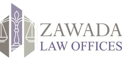 Zawada Family Law