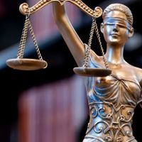 Farrell Law, P.C. ico