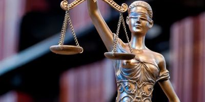 Farrell Law, P.C.