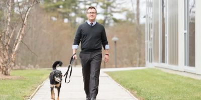 Steffans Legal - The Employment Law Firm