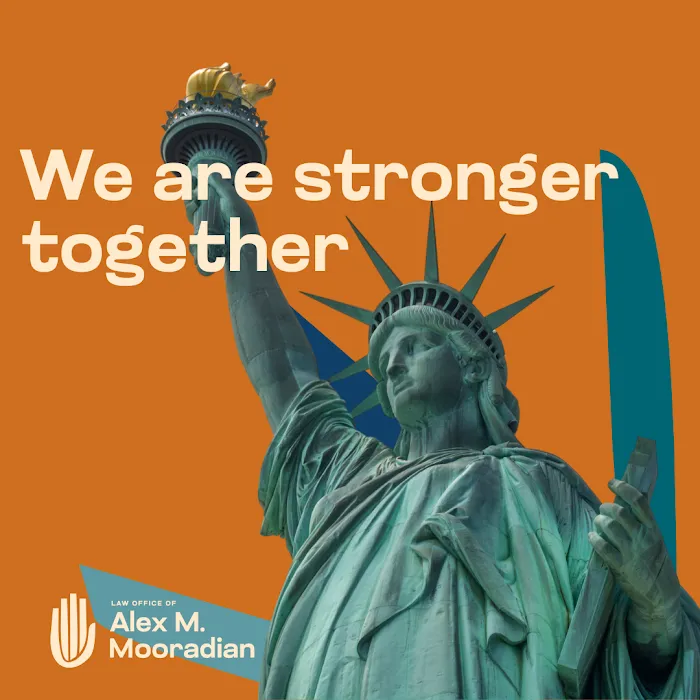 Alex M. Mooradian, Esq. (Hablo Español) 5