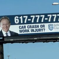 Jeffrey Glassman Injury Lawyers ico
