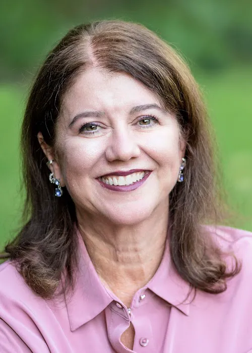Wendy M. Mead, Attorney 4