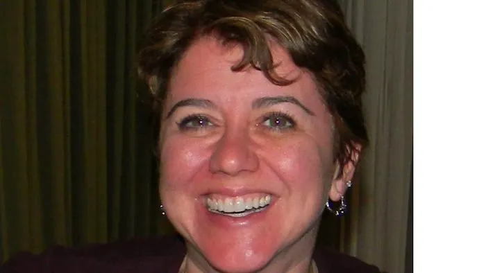 Wendy M. Mead, Attorney 4