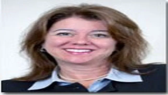 Wendy M. Mead, Attorney 4