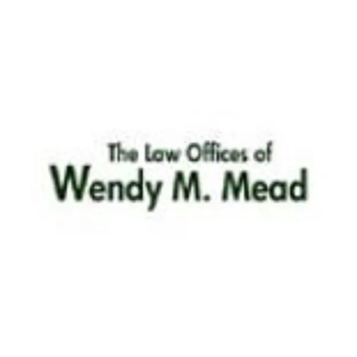 Wendy M. Mead, Attorney 4