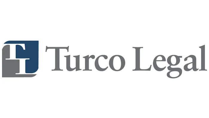 Turco Legal, P.C. 5