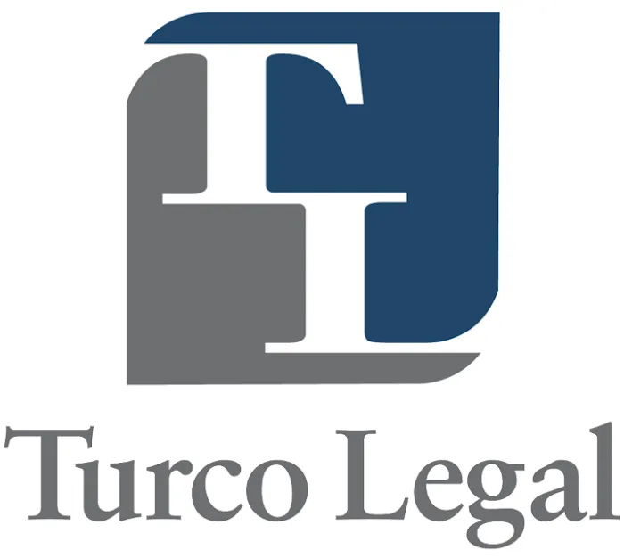 Turco Legal, P.C. 5