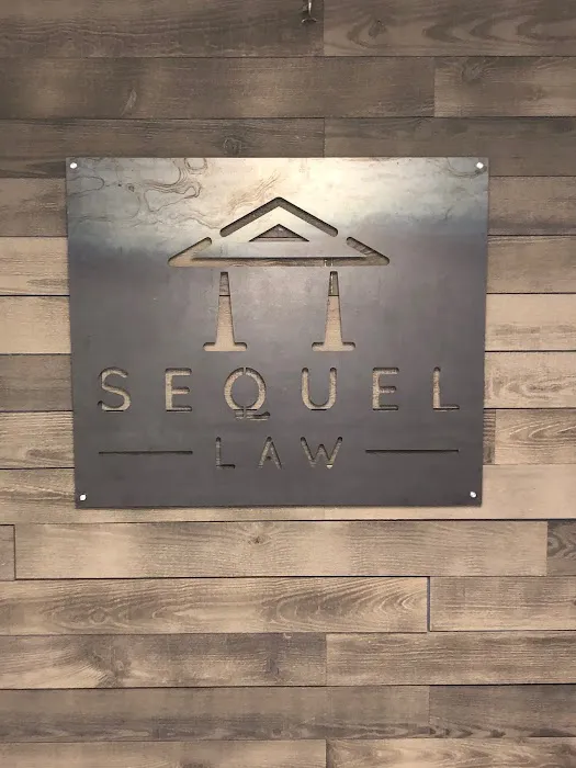 Turco Legal, P.C. 5