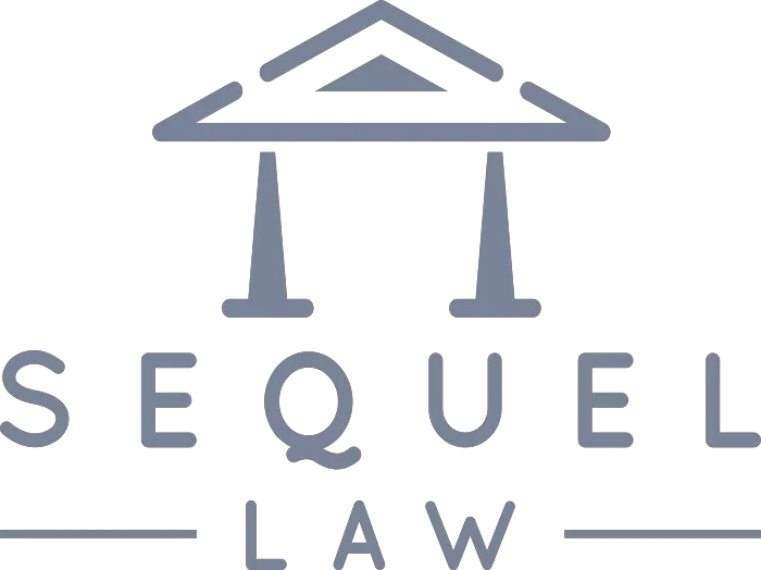 Turco Legal, P.C. 5