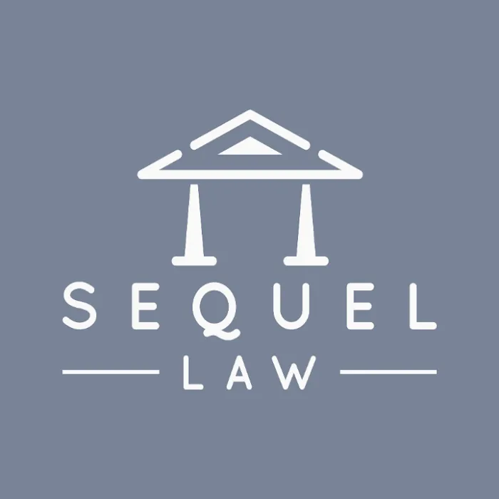 Turco Legal, P.C. 5