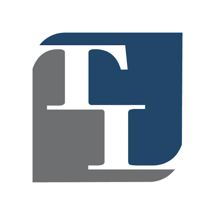 Turco Legal, P.C. 5