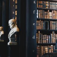 Wadman Law, LLC ico