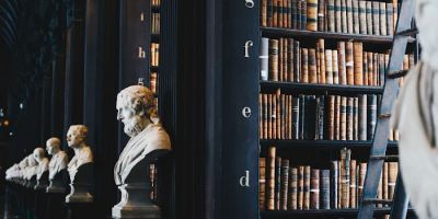 Wadman Law, LLC