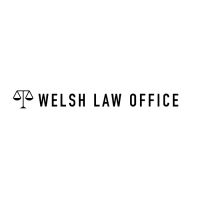 Welsh Law Office ico