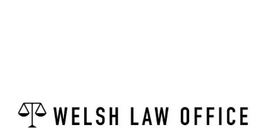 Welsh Law Office