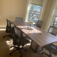 Packard Law Office ico