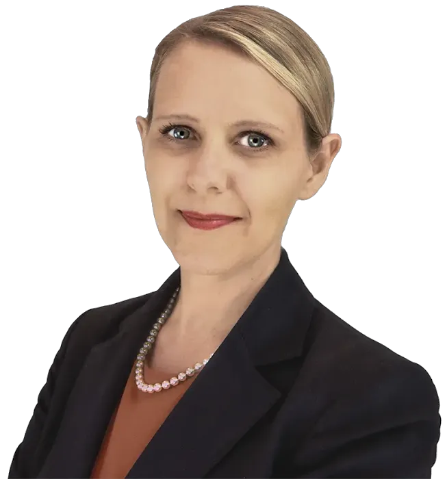 Weberg Law 5
