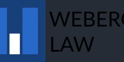 Weberg Law