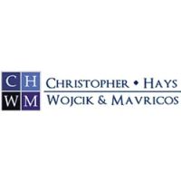 Christopher, Hays, Wojcik & Mavricos, LLP ico
