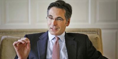 Jeffrey S. Raphaelson, Esq.