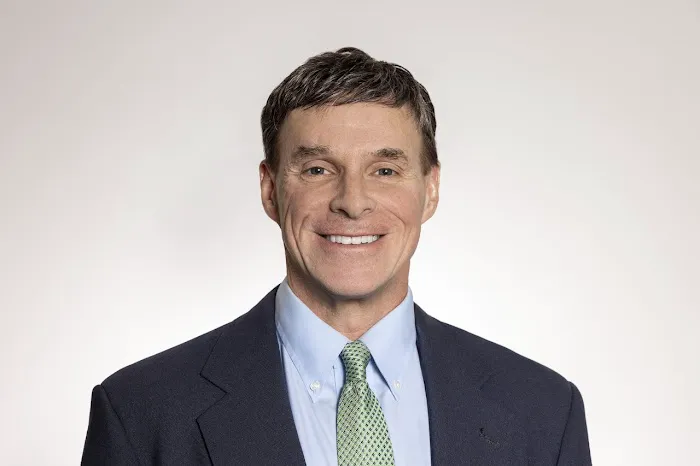 Kevin P. Landry Law Offices 4