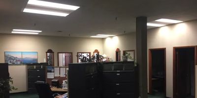 Frank J Maier & Associates