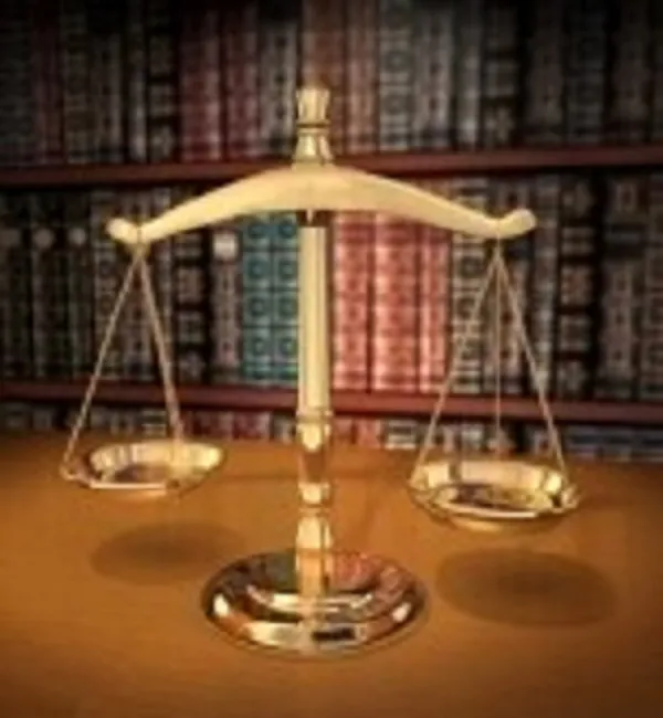 Law Offices of CVShea III 5