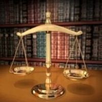 Law Offices of CVShea III ico